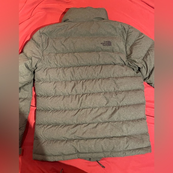 ❌❌ SOLD ❌❌ - Picture 1 of 3